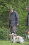 Hundepräsentation 2019